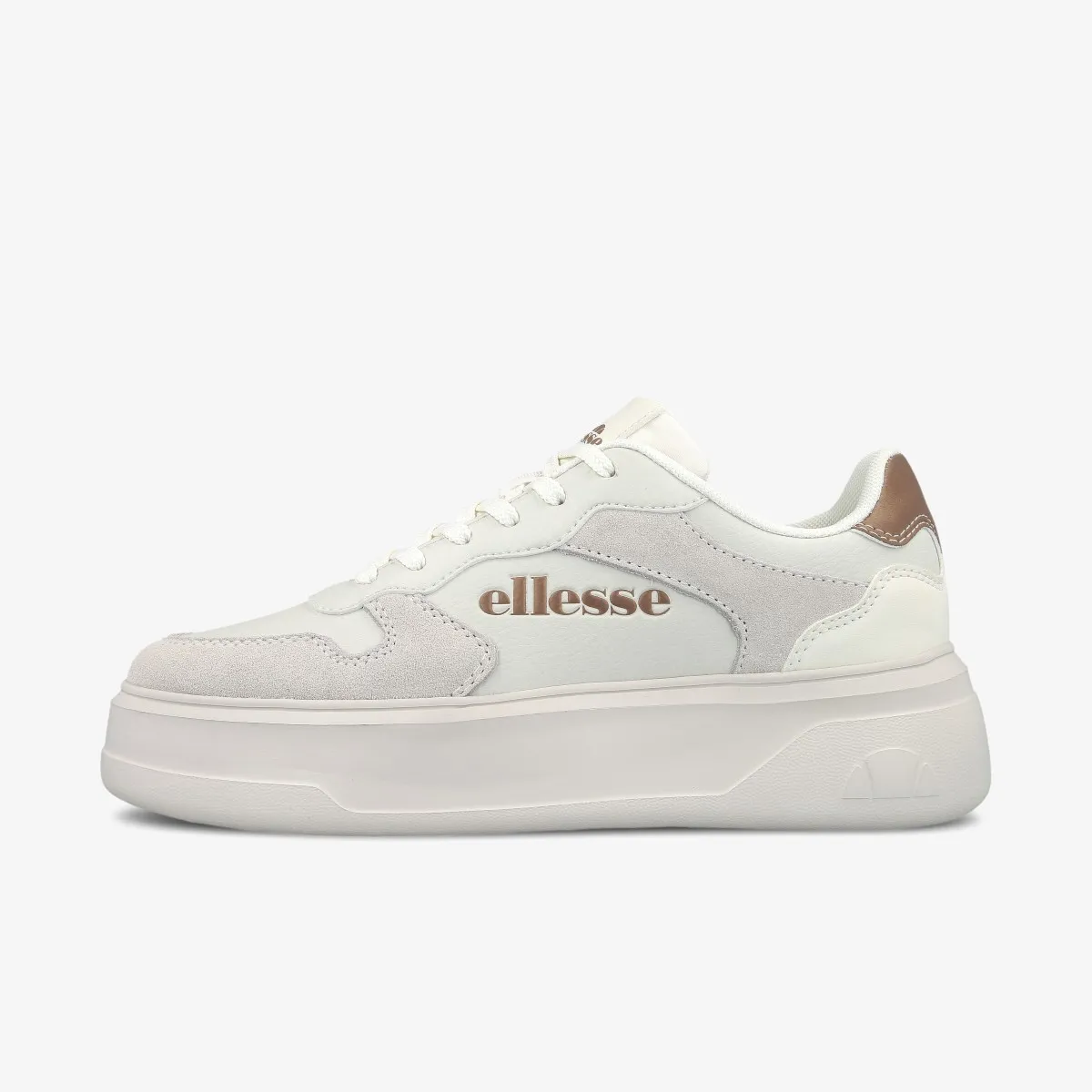 Gina