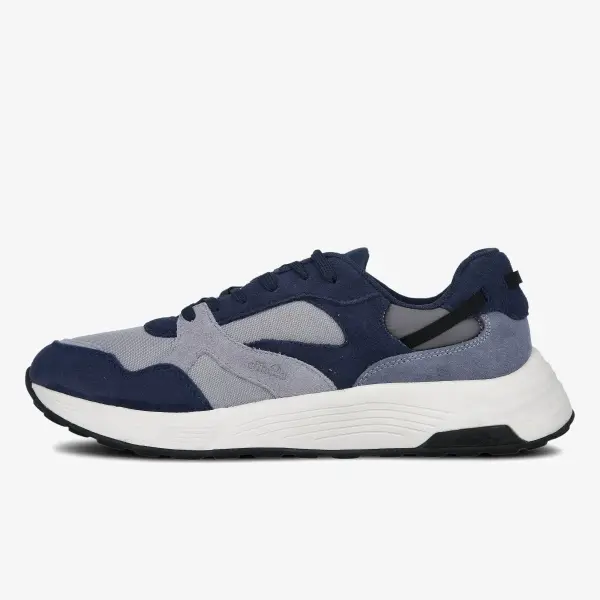 Ellesse Dante