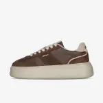 Gina, Braon
