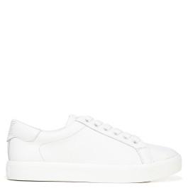 Sam Edelman Ethyl