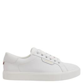 Sam Edelman Ethyl