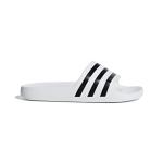 Adilette Aqua, Bela