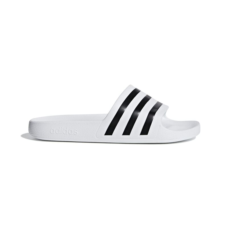 Adilette Aqua, Bela