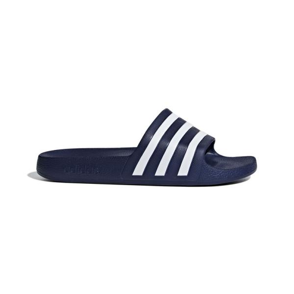 Adidas Adilette Aqua