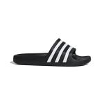 Adilette Aqua, Crna