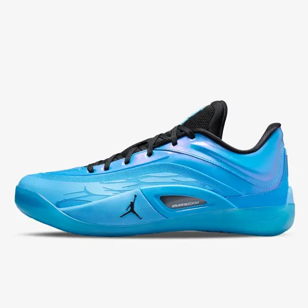 Nike Jordan Zion 4