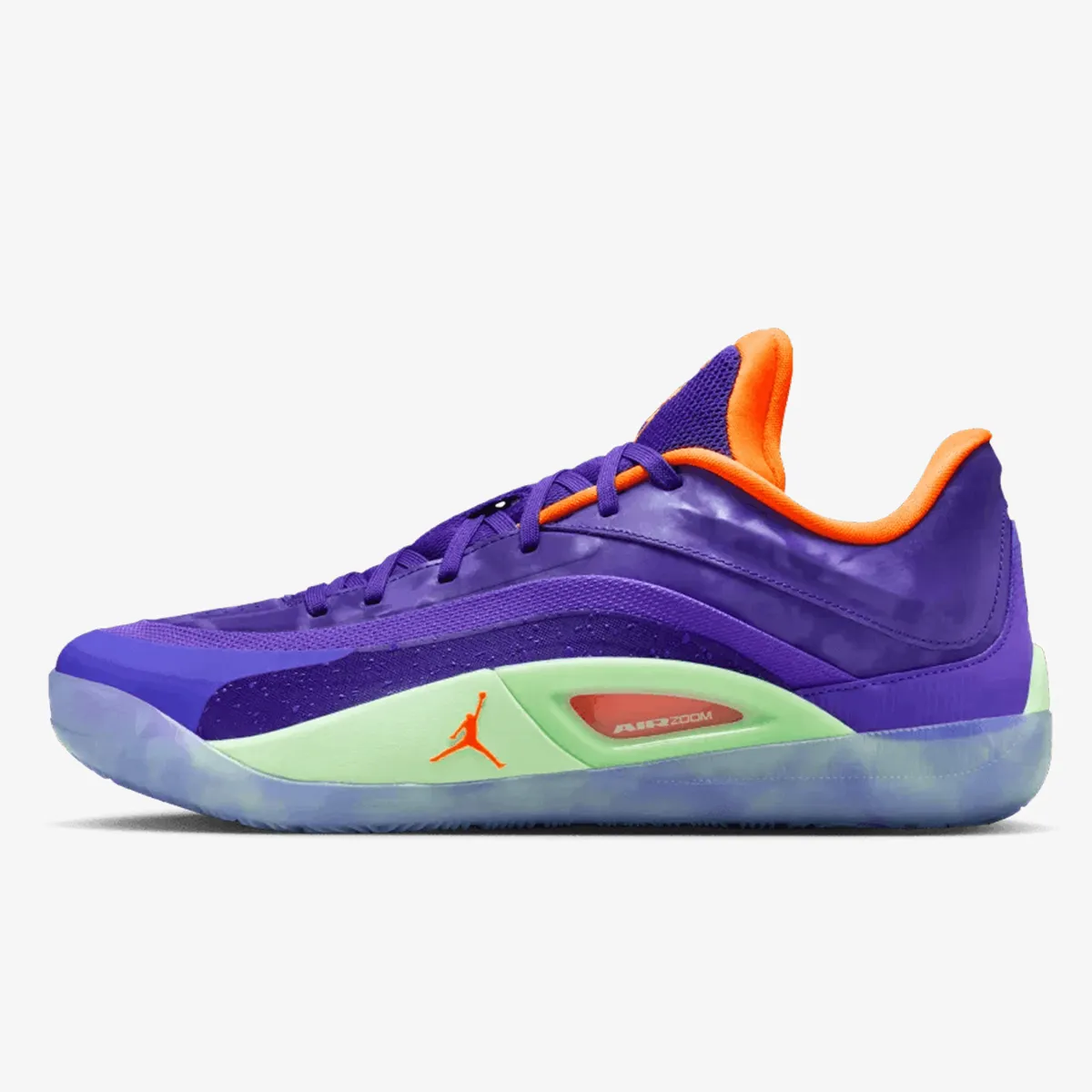 Zion 4