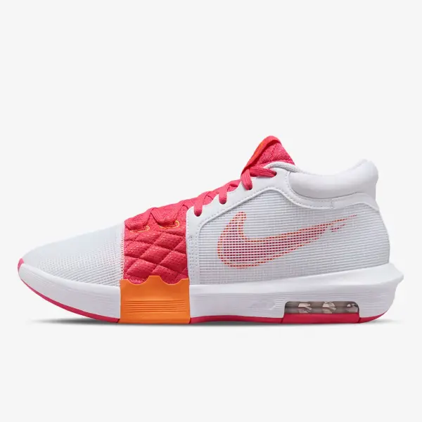 Nike LeBron Witness VIII