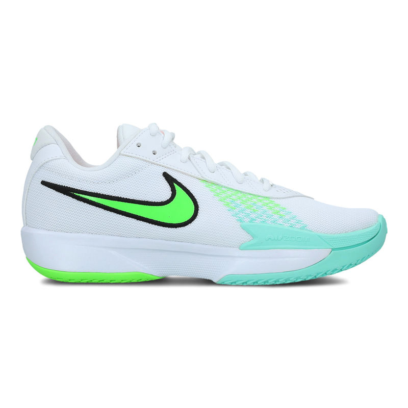 Air zoom g.t. cut academy