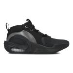 Air Zoom Crossover 2 (Gs), Crna