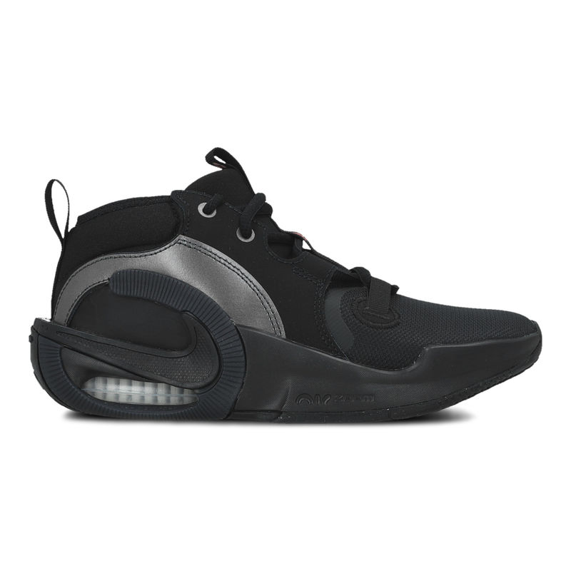 Air Zoom Crossover 2 (Gs), Crna