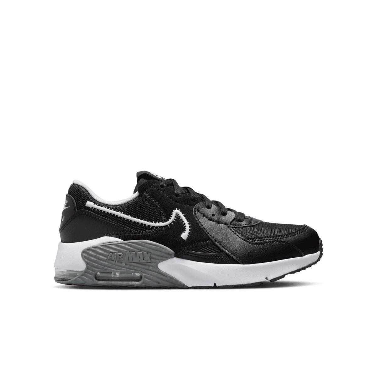 air max excee BG