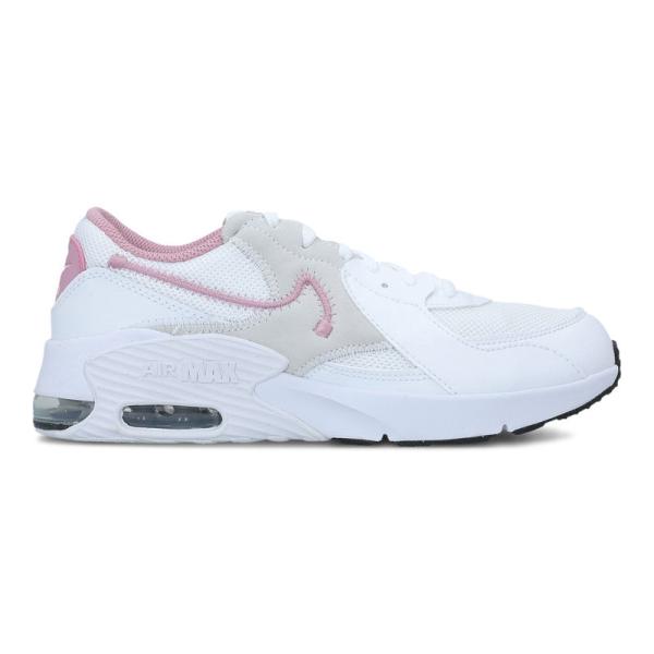 Nike Air Max Excee Gs