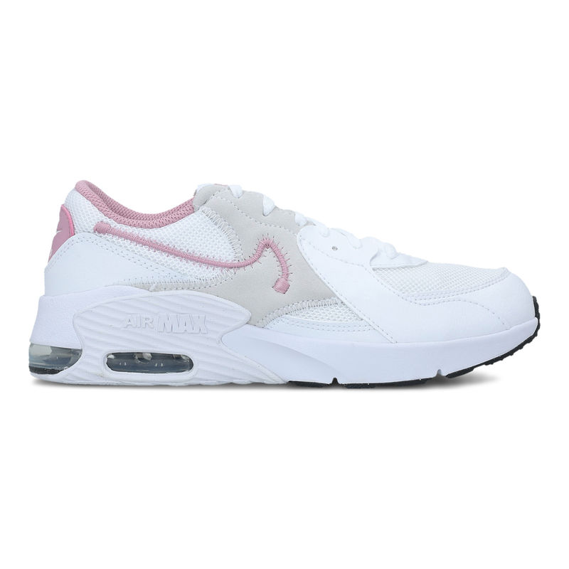 Air Max Excee Gs, Pink