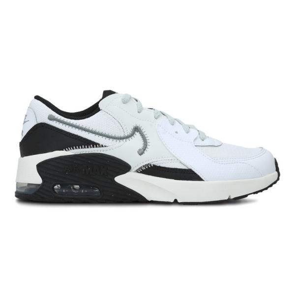 Nike Air Max Excee Gs