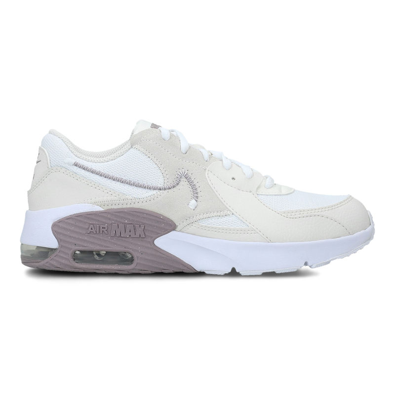 Air Max Excee Gs, Multikolor