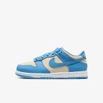 Dunk Low, Multikolor