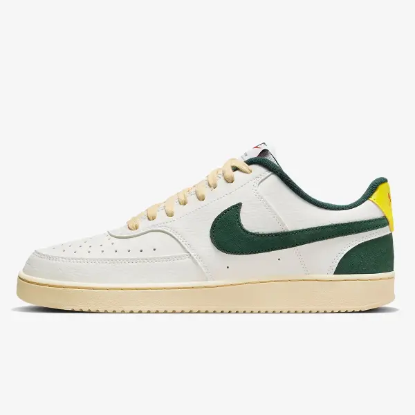 Nike Court Vision