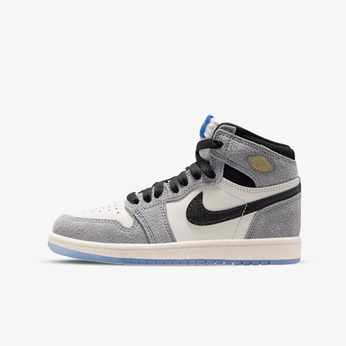 Air 1 Retro
