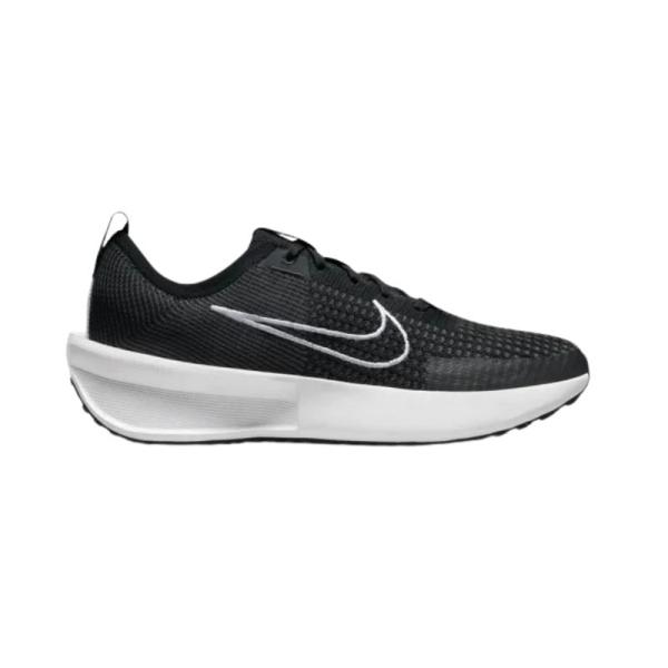 Nike Interact run