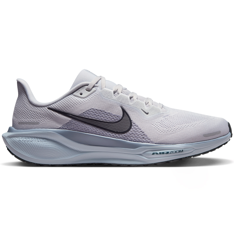 Air Zoom Pegasus 41, Siva