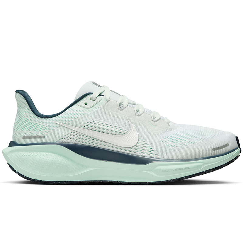 Air Zoom Pegasus 41, Plava
