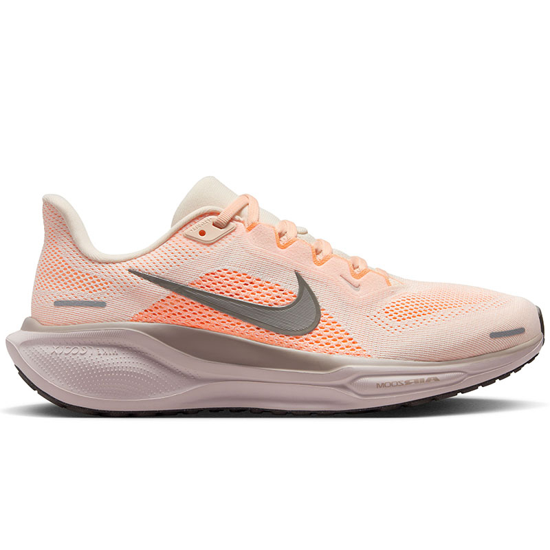 Air Zoom Pegasus 41