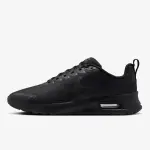 Air Max Nuaxis, Crna