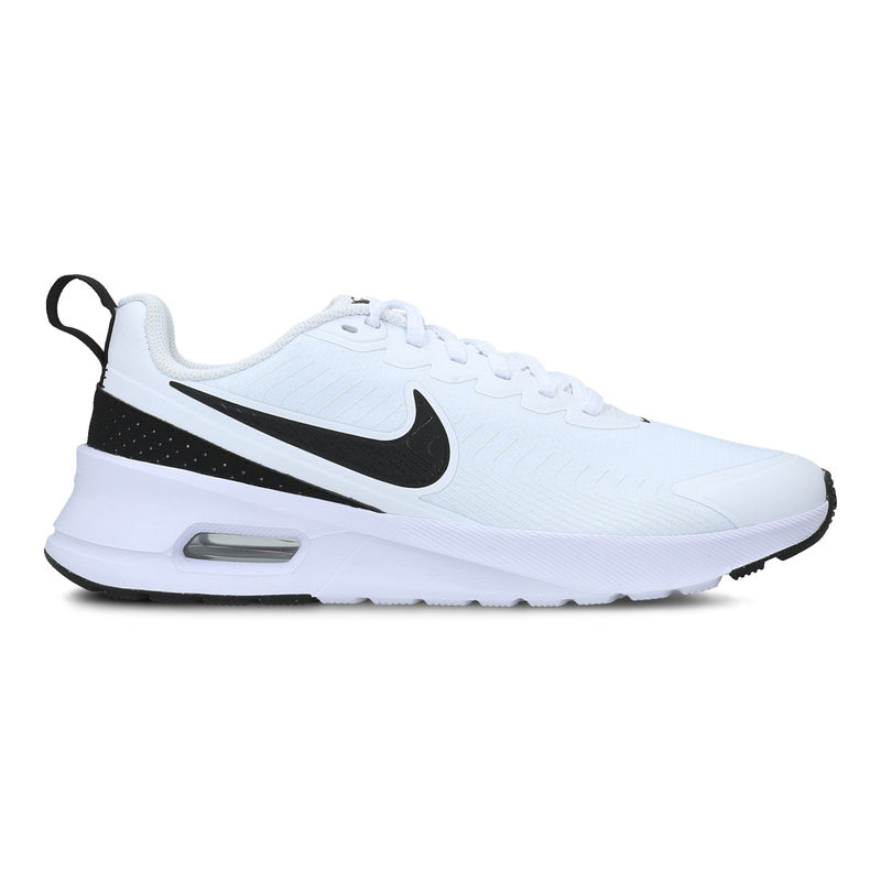 Air Max Nuaxis