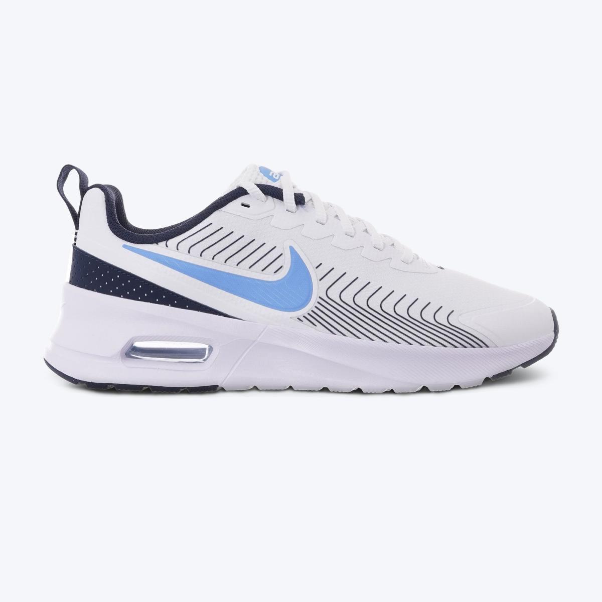 air max nuaxis