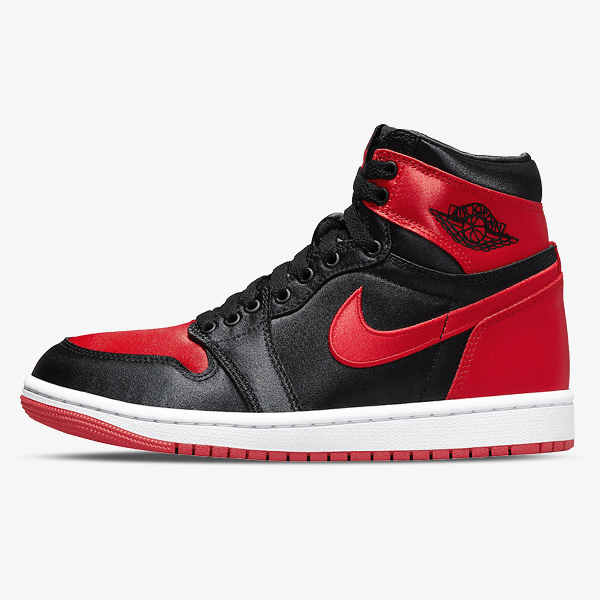 Air 1 Retro High Og T