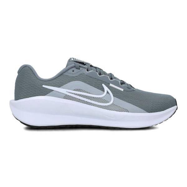 Nike Downshifter 13