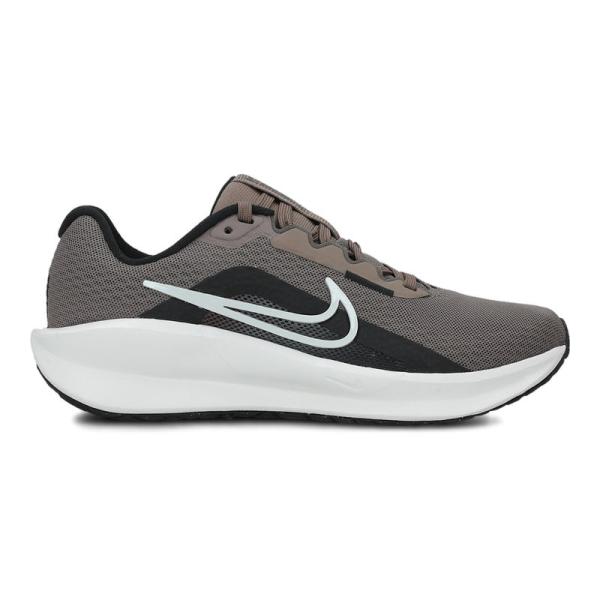 Nike Downshifter 13