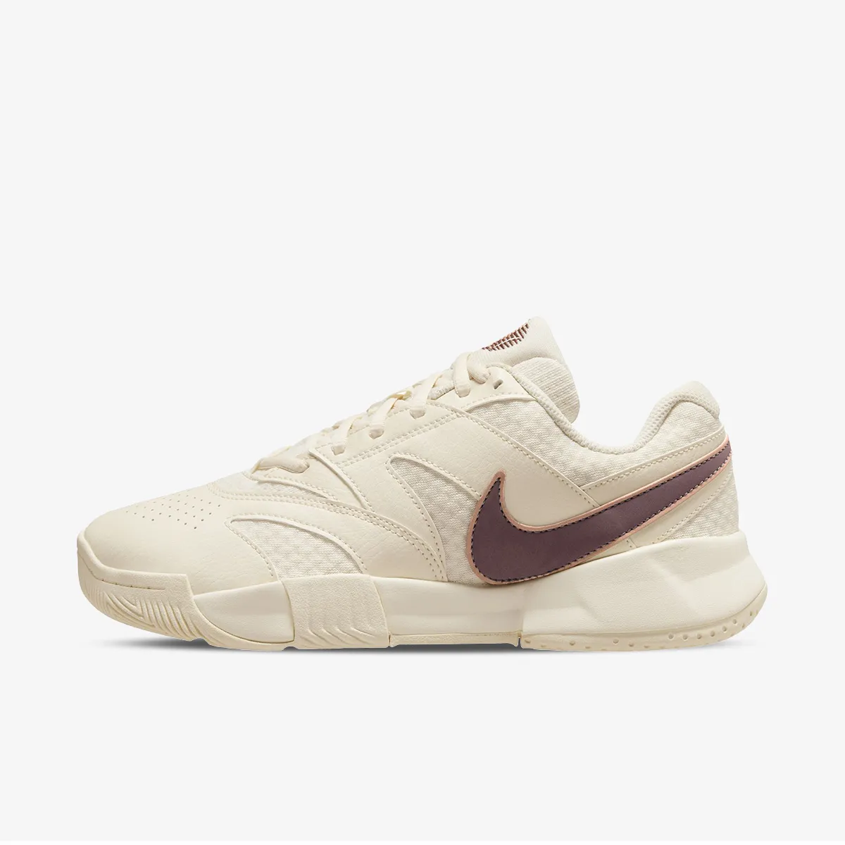 Court Lite 4