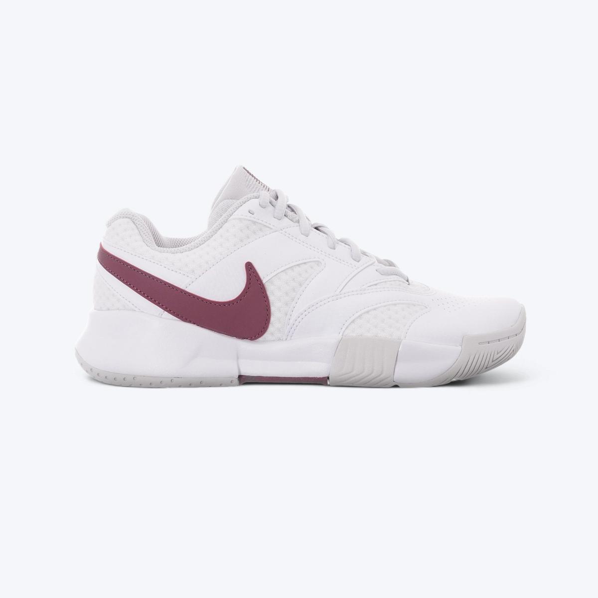 court lite 4 hc
