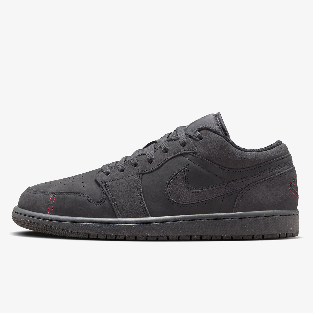 Air 1 Low SE Craft