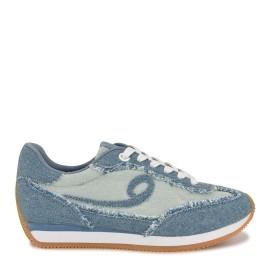 Nine West Fivo