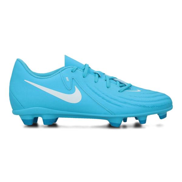 Nike Phantom Gx Ii Club Fg/Mg