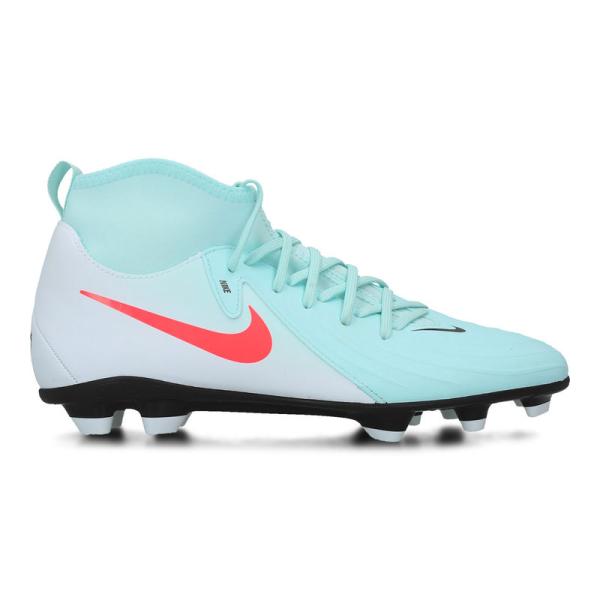 Nike Phantom Luna Ii Club Fg/Mg