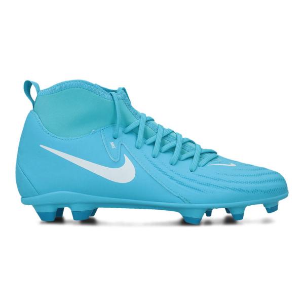 Nike Phantom Luna Ii Club Fg/Mg