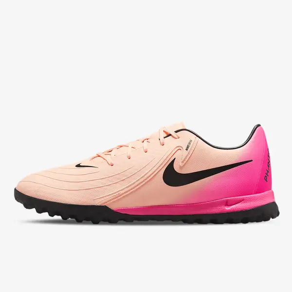 Nike Phantom Gx II Academy