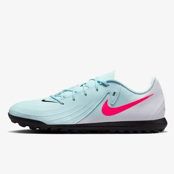 Nike Phantom Gx II Club
