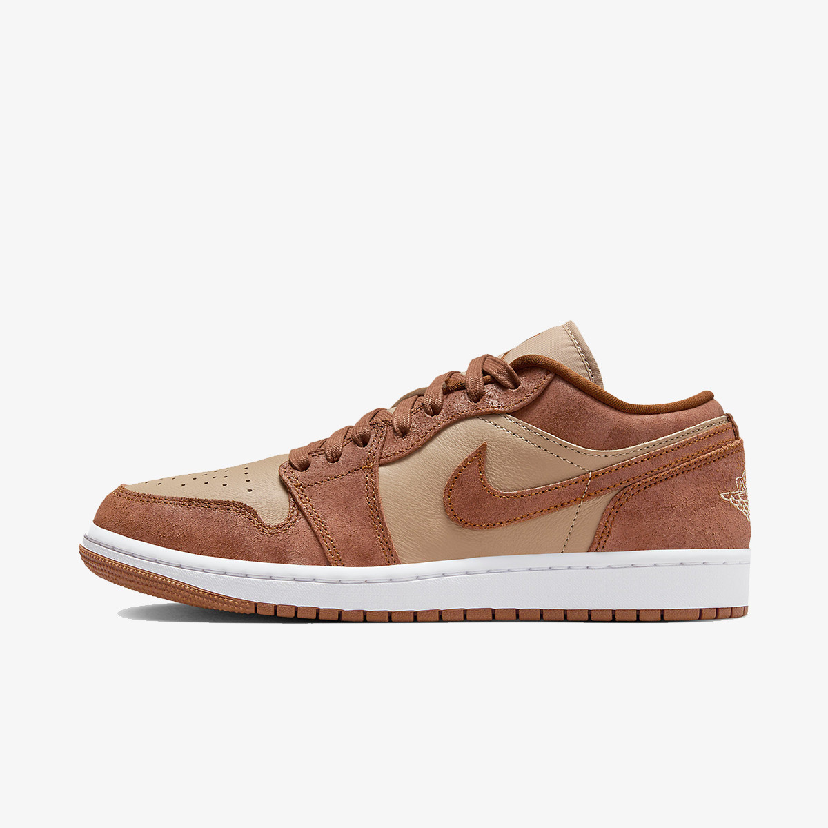 Air 1 Low SE