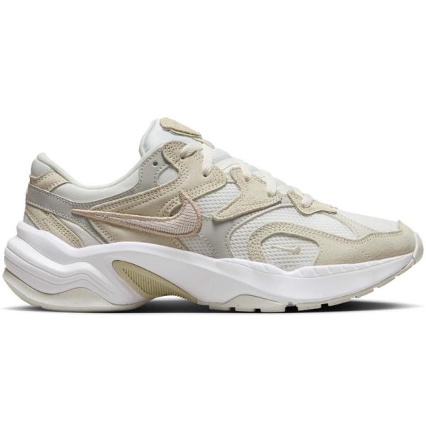 Nike Al8