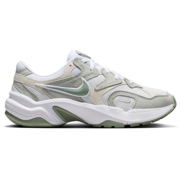 Nike Court Vision Lo