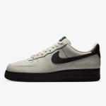 Air Force 1 '07, Bež