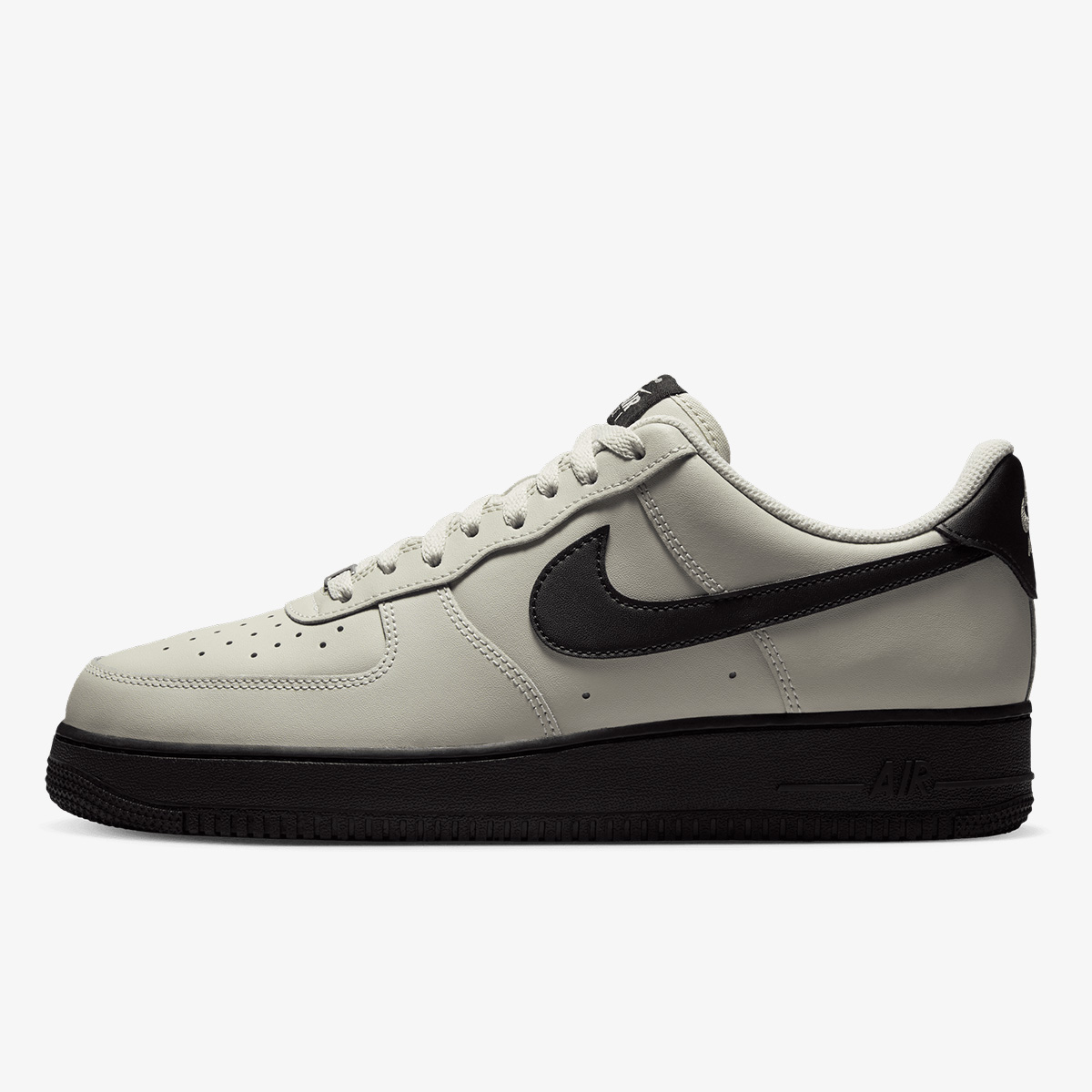 Air Force 1 '07, Bež
