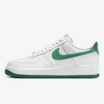 Air Force 1 '07, Bela