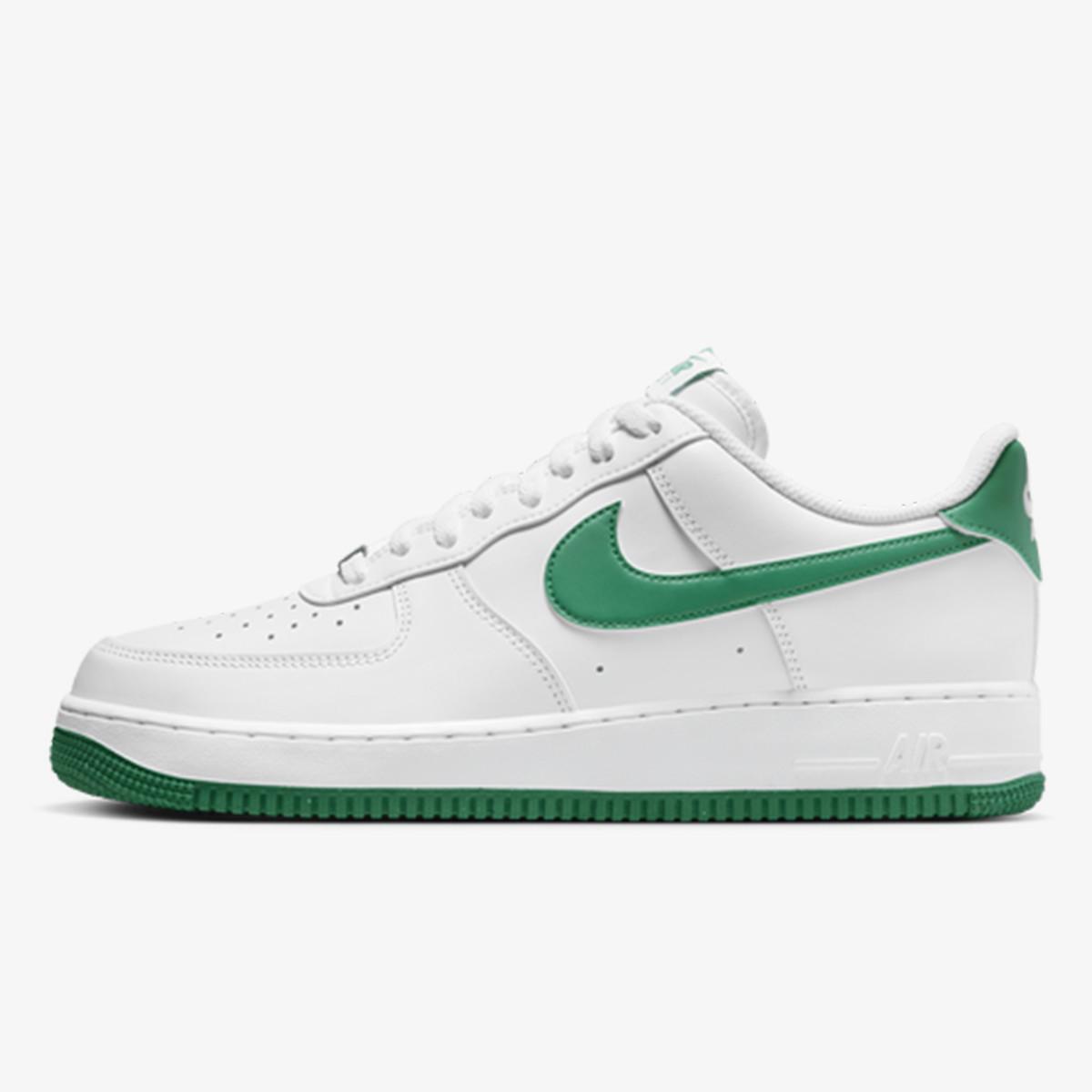 Air Force 1 '07