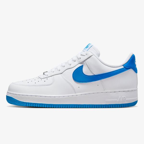 Nike Air Force 1 '07